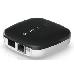 Ubiquiti UACC-AE UFiber Active Ethernet адаптер