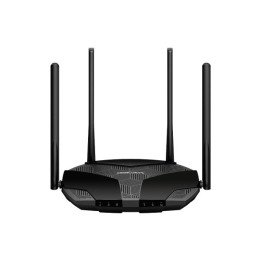 Mercusys MB235-4G 4G LTE маршрутизатор - быстрый Wi-Fi