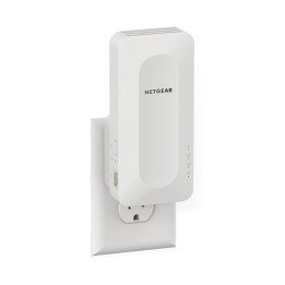 NETGEAR EAX15-100PES AX1800 Wi-Fi 6 tīkla paplašinātājs