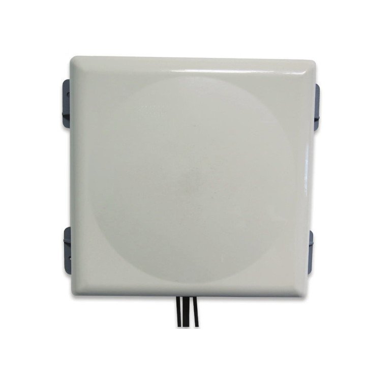 HPE Aruba AP-ANT-48 Divu joslu 8dBi MIMO antena 4xRPSMA
