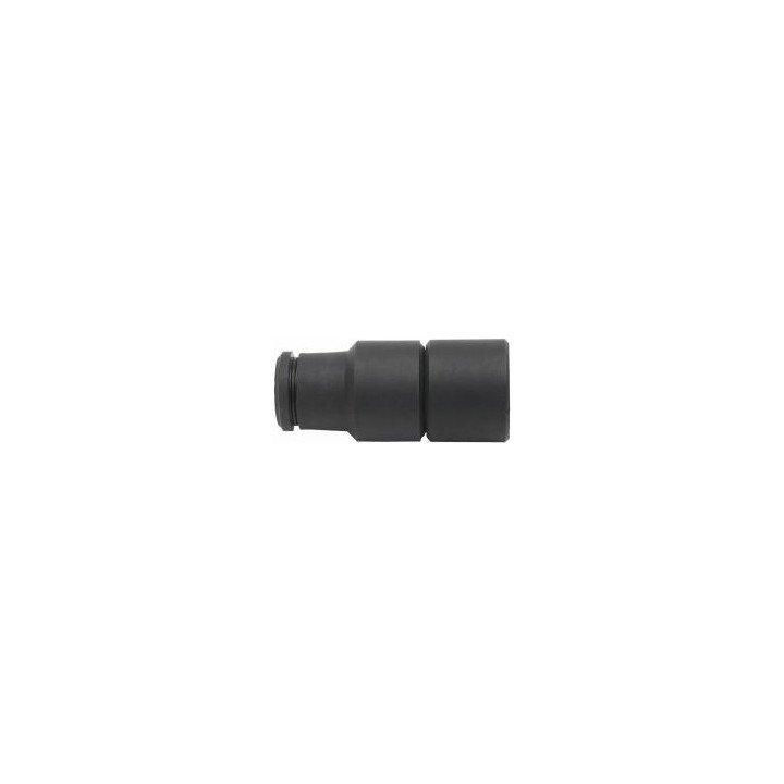 BOSCH gumijas uzgalis 35 mm