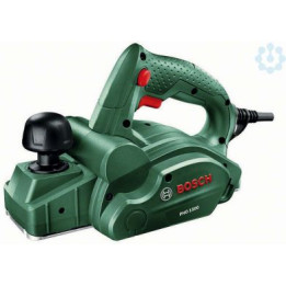 BOSCH rokas ēvele PHO 1500