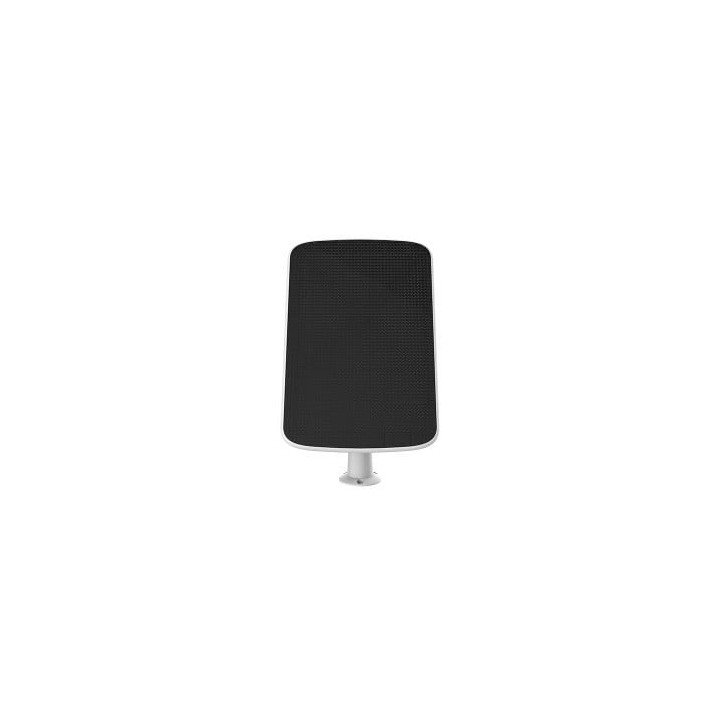 EZVIZ CS-CMT-SolarPanel-F 36V āra saules panelis