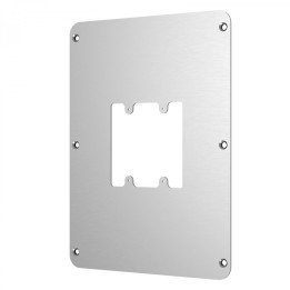 AXIS 02503-001 stiprinājuma adapteris drošības kamerām