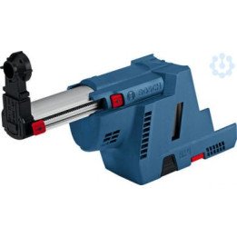 BOSCH bezvadu virsfrēze GDE 18V-16 CT SOLO
