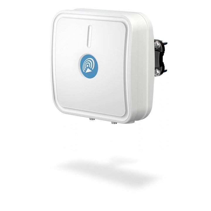 QuWireless AP5G2-N 5G/LTE MIMO 2x2 virziena antena N-sieviete