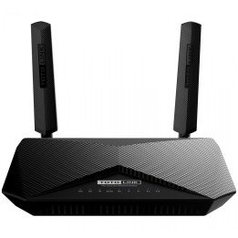 Totolink LR1200 AC1200 двухдиапазонный роутер 1200Mbps