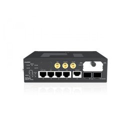 Huawei AR631I-LTE4EA промышленный маршрутизатор 4G LTE RS-232/485