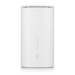 ZyXEL FWA515 5G Wi-Fi 7 маршрутизатор 2.5GbE Nebula