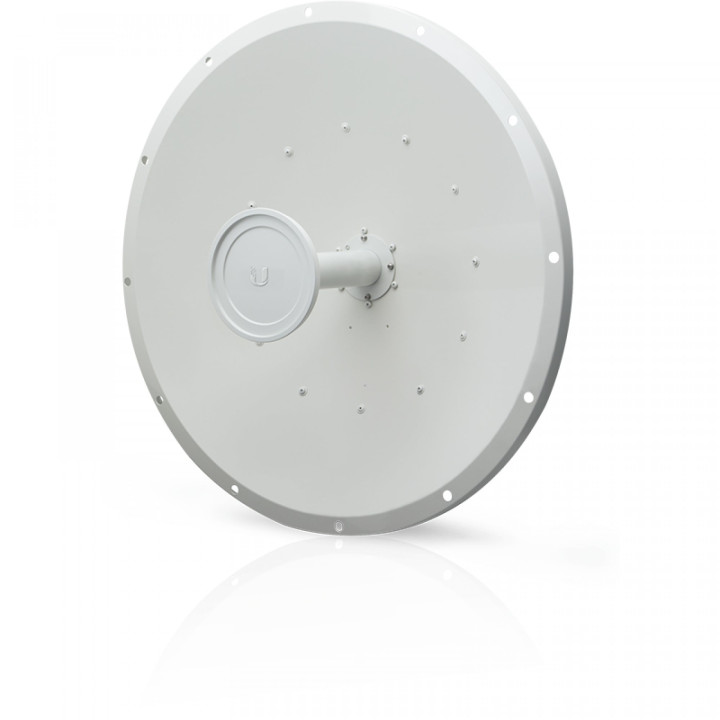 Ubiquiti RD-5G34 34 dBi направленная антенна