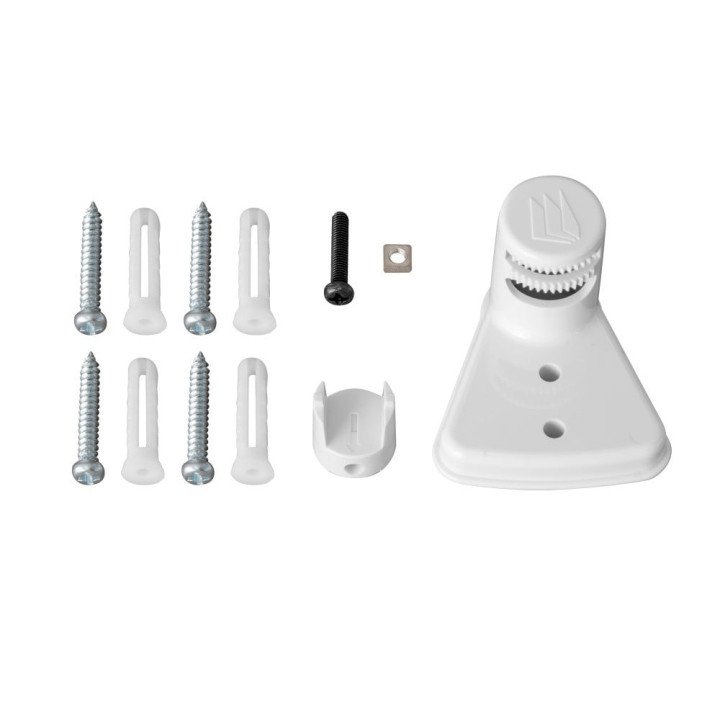 BCS SPIRIT-CEILINGBRACKET griestu kronšteins SPIRIT detektoriem