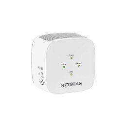 NETGEAR EX3110-100PES AC750 настенный Wi-Fi удлинитель