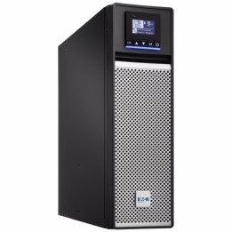 Eaton 5PX3000IRT3UG2 UPS 3000W RT3U G2 tiešsaistes dubultās pārveidošanas