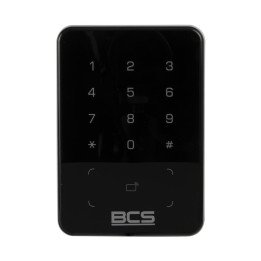 BCS BCS-L-CKRS-M7Z tuvuma kartes lasītājs Mifare IP66
