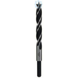 Bosch Wood Drill Bit 11.0 x 130 mm