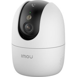 Imou IPC-S2EP-5R1S Ranger 2 Pro 5MP kupola IP kamera