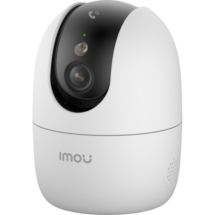 Imou IPC-S2EP-5R1S Ranger 2 Pro 5MP kupola IP kamera