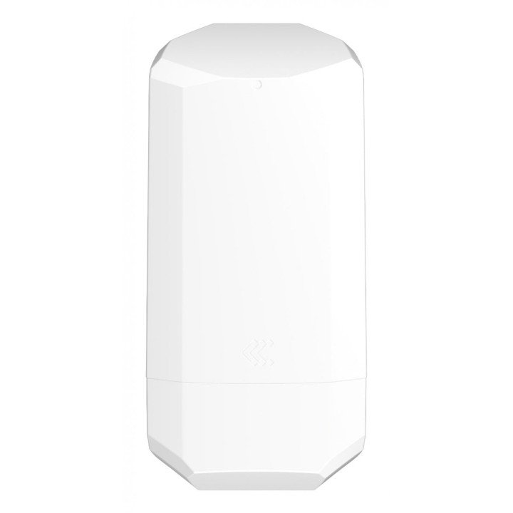 Teltonika OTD144 уличный Wi-Fi роутер 100Mbps PoE