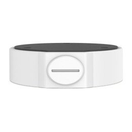 Uniview TR-JB03-G-IN коробка - 200 г