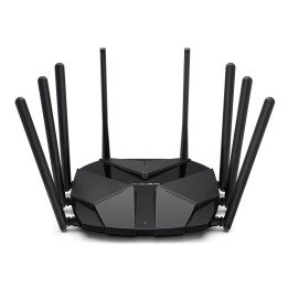 TP-Link MR90X AX6000 Wi-Fi 6 роутер – Двухдиапазонный Gigabit
