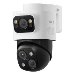 Eufy T8E00321 PoE Bullet-PTZ Cam S4 4K IP kamera