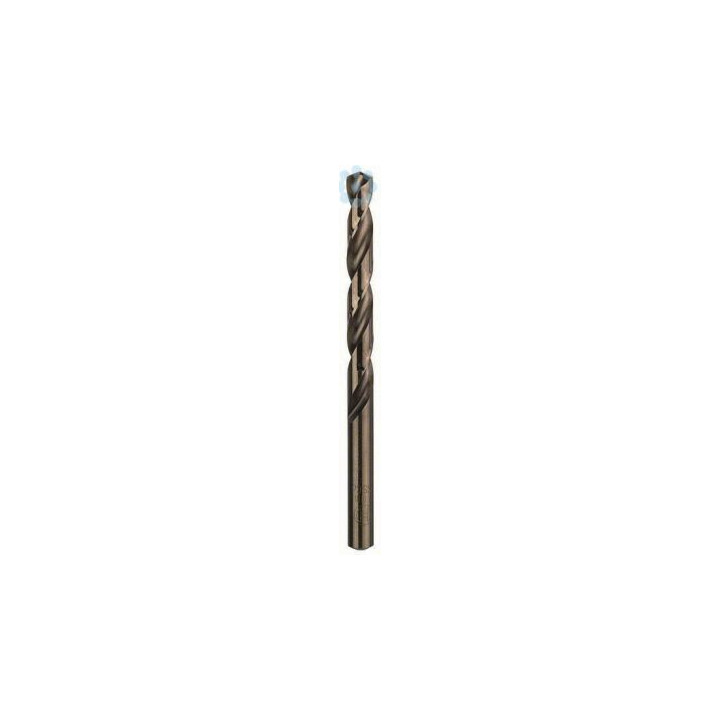 BOSCH 2608585862 HSS-Co Metāla Urbis 9 mm