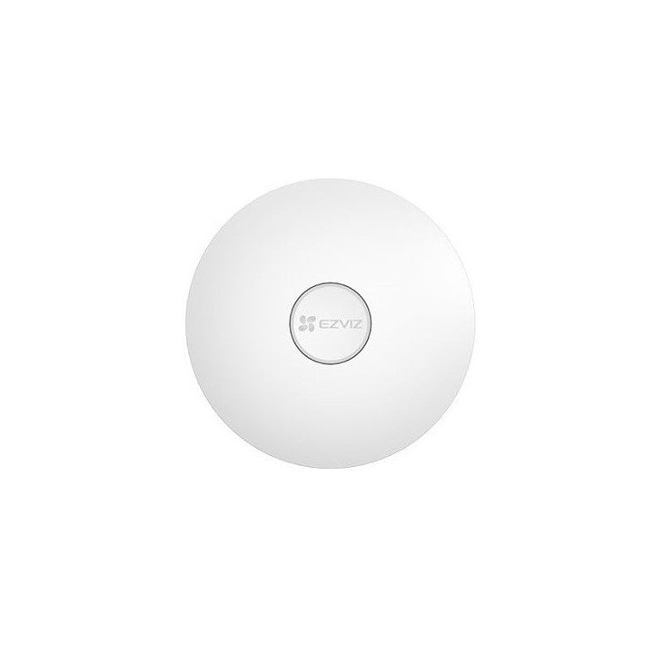 EZVIZ CS-A3-R200-WBG Датчик температуры и влажности, Ethernet