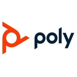 Poly Studio X52 galda statīvs 875M0AA - HP Poly