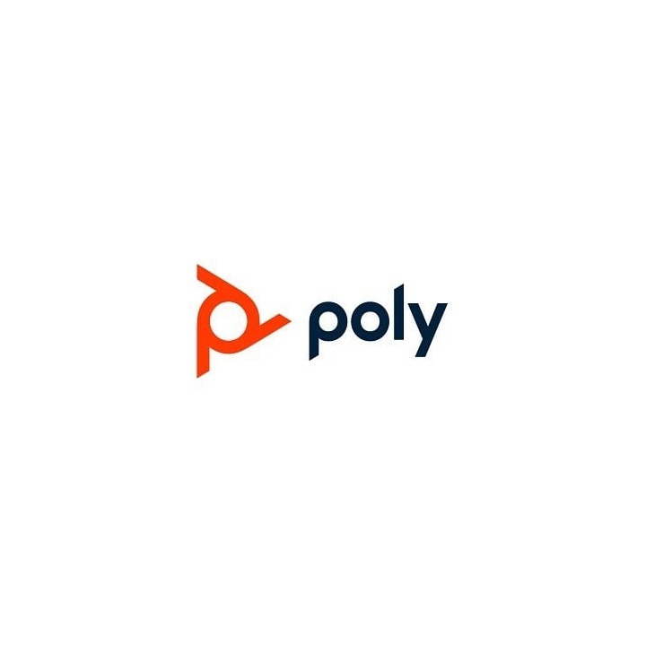 Poly Studio X52 galda statīvs 875M0AA - HP Poly