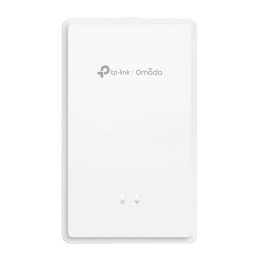 TP-Link EAP615GP-WALL AX1800 Wi-Fi 6 sienas plates AP