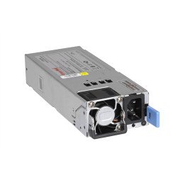 NETGEAR APS250W-100NES ProSAFE 250W блок питания M4300