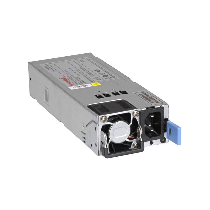 NETGEAR APS250W-100NES ProSAFE 250W блок питания M4300
