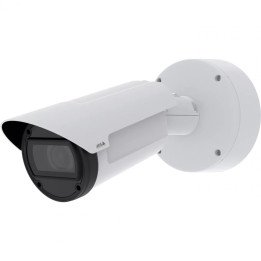 AXIS Q1809-LE 150mm Bullet IP kamera 33MP āra griesti/siena