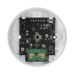 Hikvision DS-PDCL12DT-EG2 PIR датчик движения 12V/16V для помещений