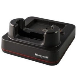 Зарядная станция Honeywell EDA51-HB-2 – док-станция