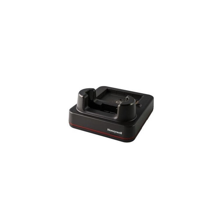 Зарядная станция Honeywell EDA51-HB-2 – док-станция