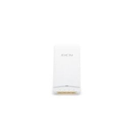 DCN Europe WL8200-XW4 5 portu Gigabitu mediju pārveidotājs RJ45
