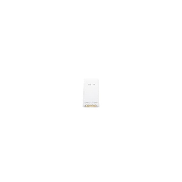 DCN Europe WL8200-XW4 5 portu Gigabitu mediju pārveidotājs RJ45
