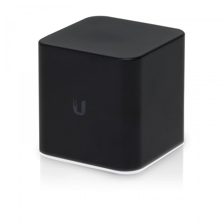 Ubiquiti airCube ACB-ISP Wireless Access Point