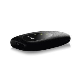 TP-Link M7200 150Mbps 4G LTE Mobile Wi-Fi Hotspot