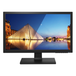 SAFIRE MNT24-4N1-B IP video interkomu durvju stacija ar kameru