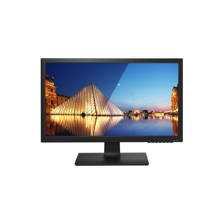 SAFIRE MNT24-4N1-B IP video interkomu durvju stacija ar kameru