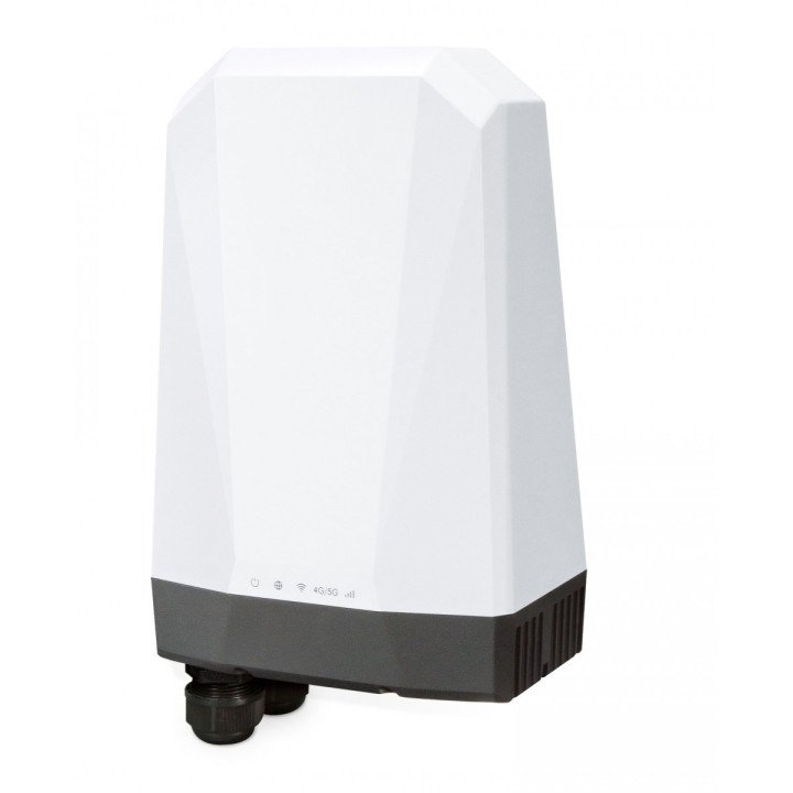 Planet FWA-2100-NR-US IP68 5G NR наружный блок