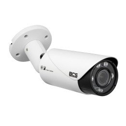 BCS BCS-TA45VR5 5MP analogā kamera IP66 IR 50m