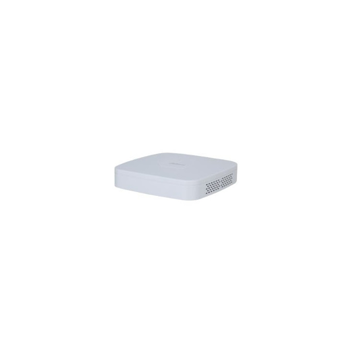 Dahua NVR2108-S3 8CH NVR 1HDD H.265+ 1080p
