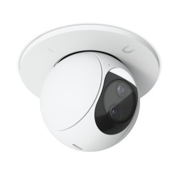 Ubiquiti UACC-G6-PTZ-ICM-W G5 PTZ griestu stiprinājums