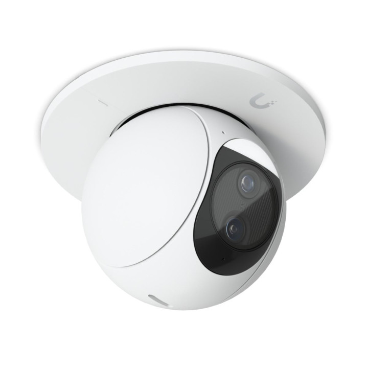 Ubiquiti UACC-G6-PTZ-ICM-W G5 PTZ griestu stiprinājums