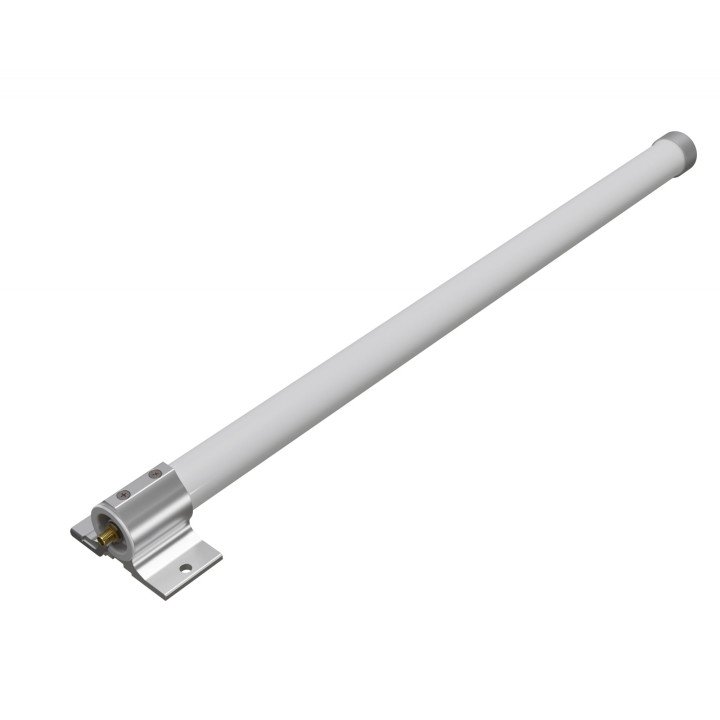 MikroTik 915_Omni_antenna LoRa Omni Antenna Kit 6.5dBi 900-928MHz SMA Female