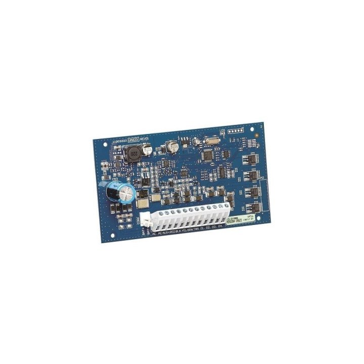 BCS HSM2204 Barošanas modulis 16V 1A DSC Power Neo