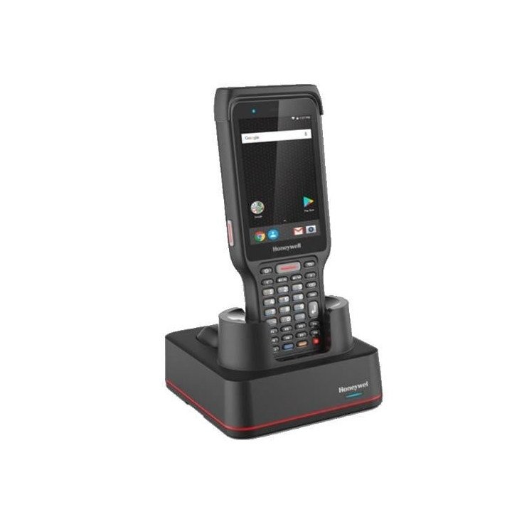 Honeywell EDA61K-HB-2 зарядное устройство 16A 1P C MCB